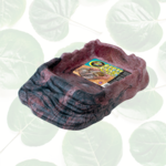 Zoo Med Repti Ramp Bowl XLarge
