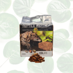 Reptile Earth Compressed Coco Chips 10lb
