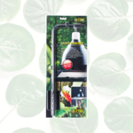 Exo Terra Light Bracket Large 18.7 x 6.7”