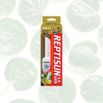 Zoo Med ReptiSun Tropical 5.0 UVB 26 Watt Flourescent Compact Lamp