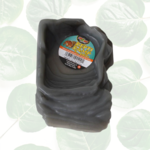 Zoo Med Repti Ramp Bowl Small