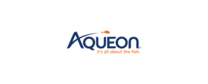 Aqueon