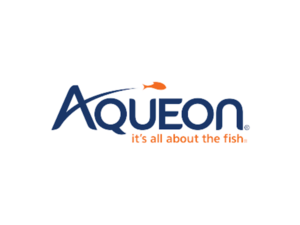 Aqueon
