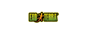 Exo Terra