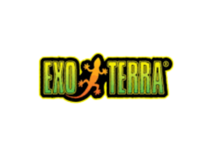 Exo Terra