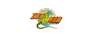 Zoo Med