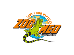 Zoo Med