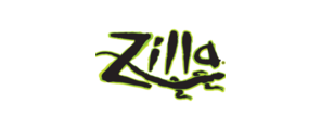 Zilla