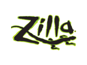 Zilla