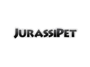 Jurassipet