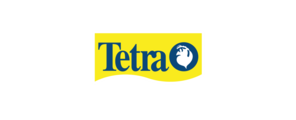 Tetra