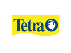 Tetra