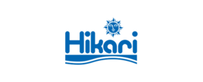 Hikari