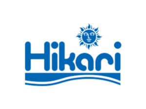 Hikari