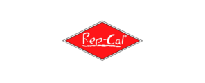 Rep-Cal
