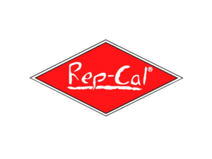 Rep-Cal