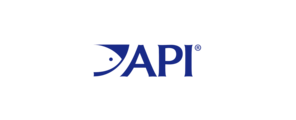 API