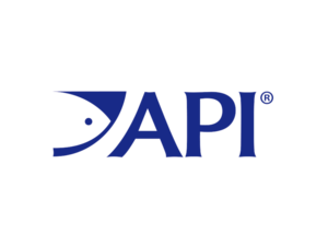 API