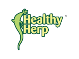 Healthy Herp