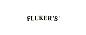 Fluker's