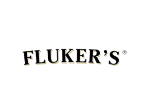 Fluker's