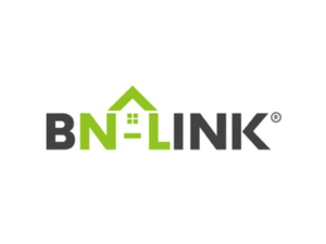 BN-LINK
