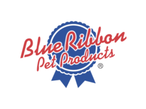 Blue Ribbon