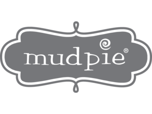 Mud Pie