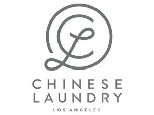 Chinese Laundry