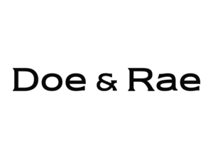 Doe & Rae