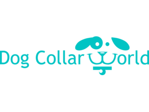Dog Collar World