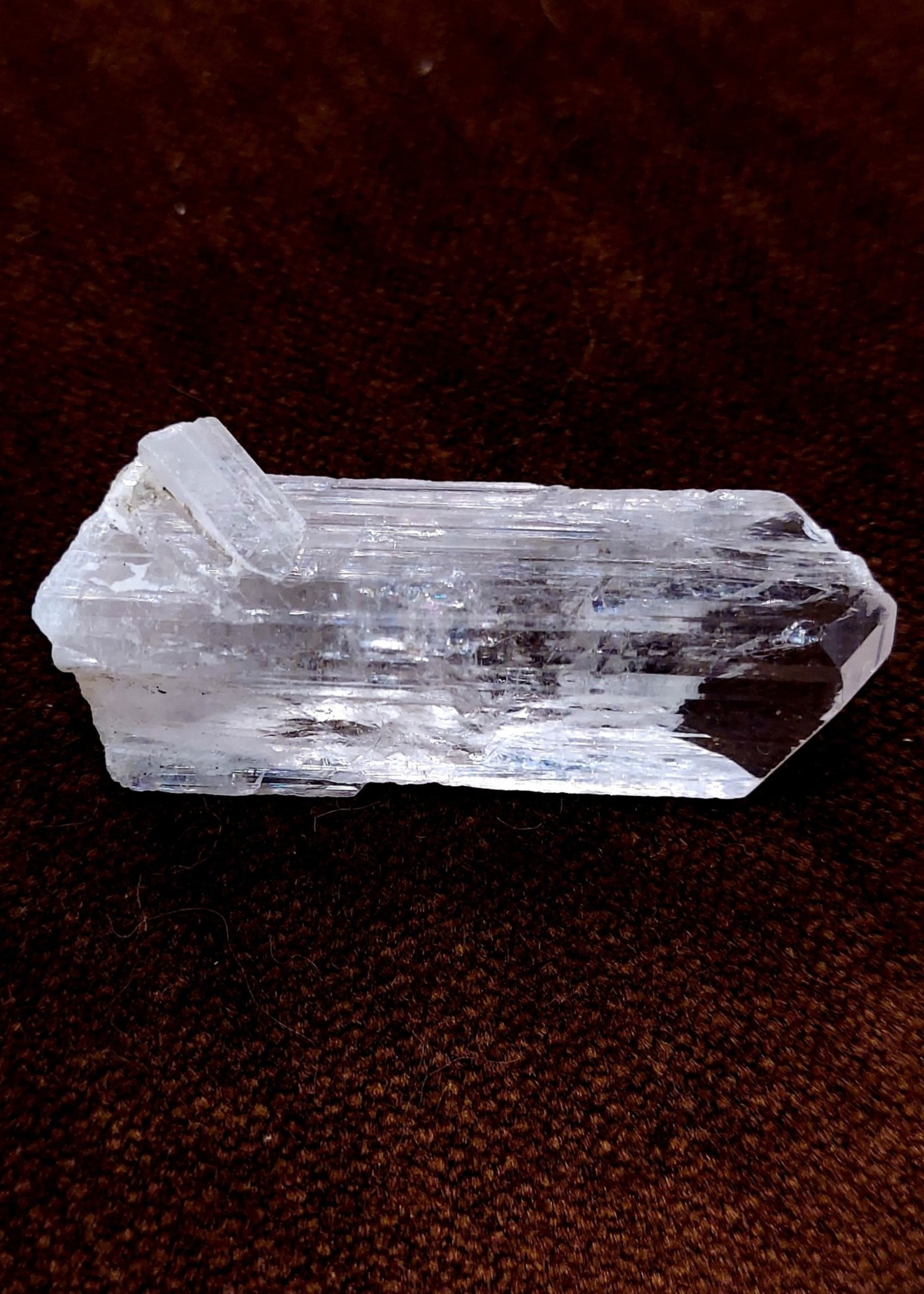 Danburite