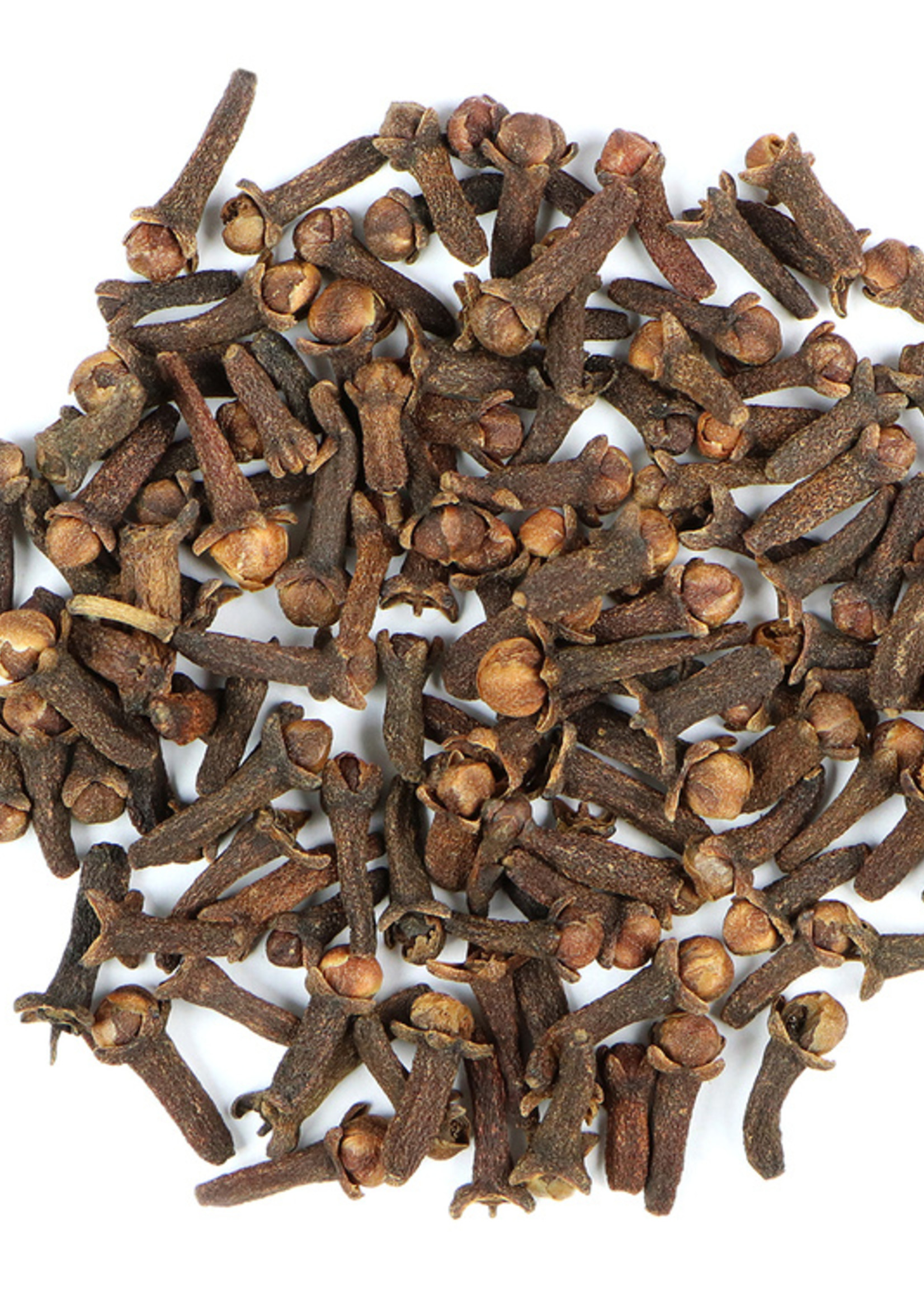 Elsewhere Cloves-Whole 1oz