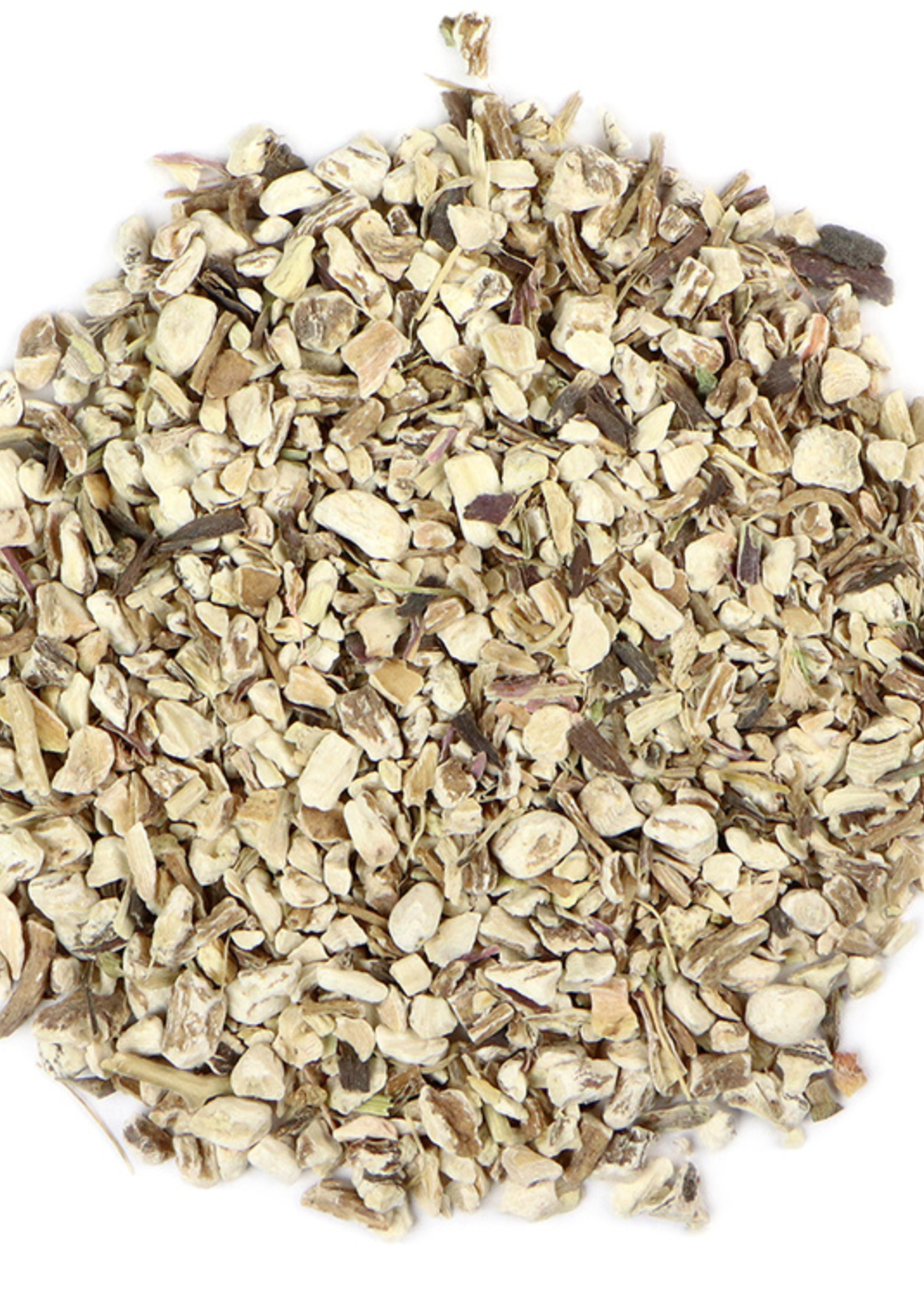 Elsewhere Dandelion Root