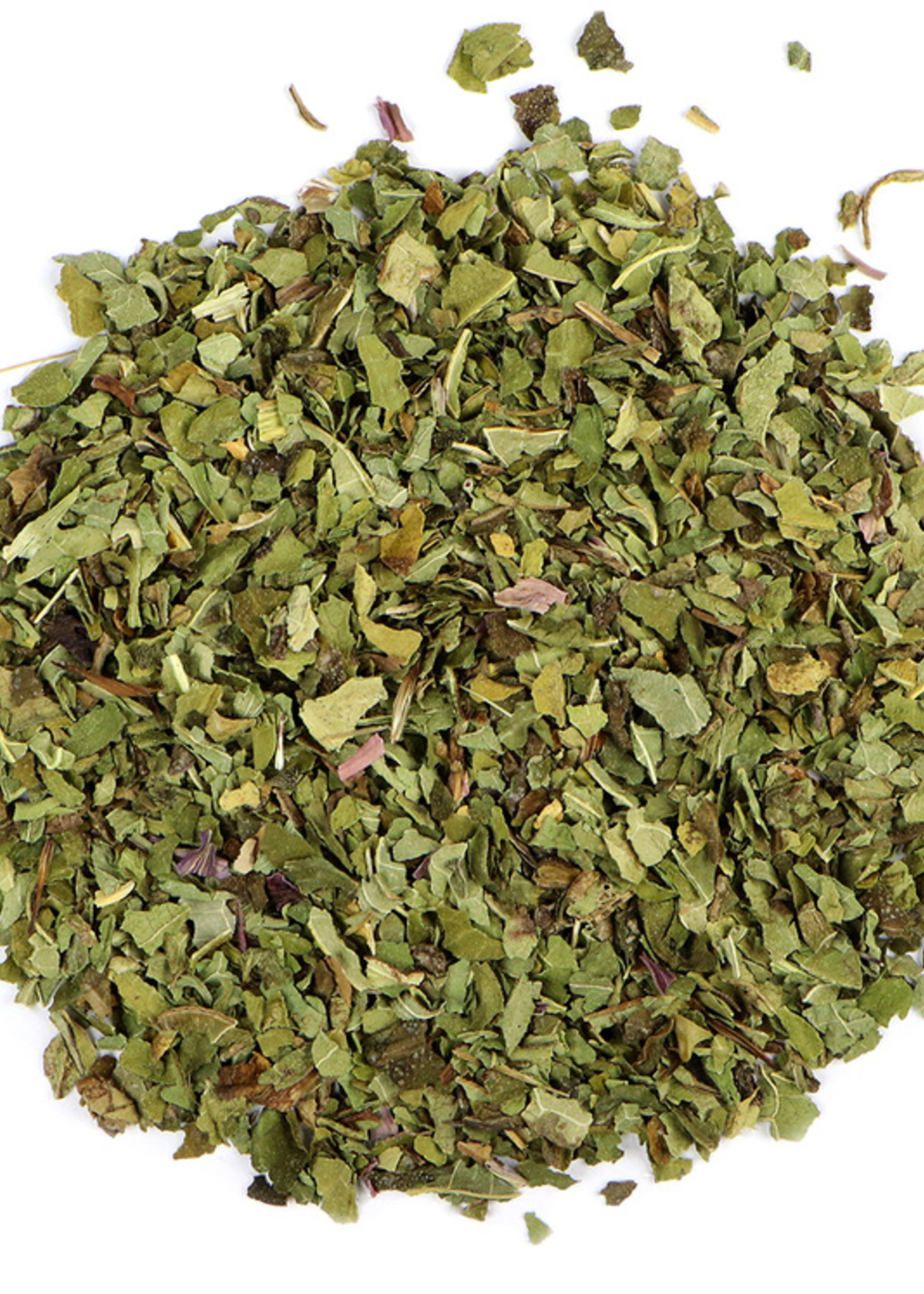 Elsewhere Echinacea Purpurea 1/2oz