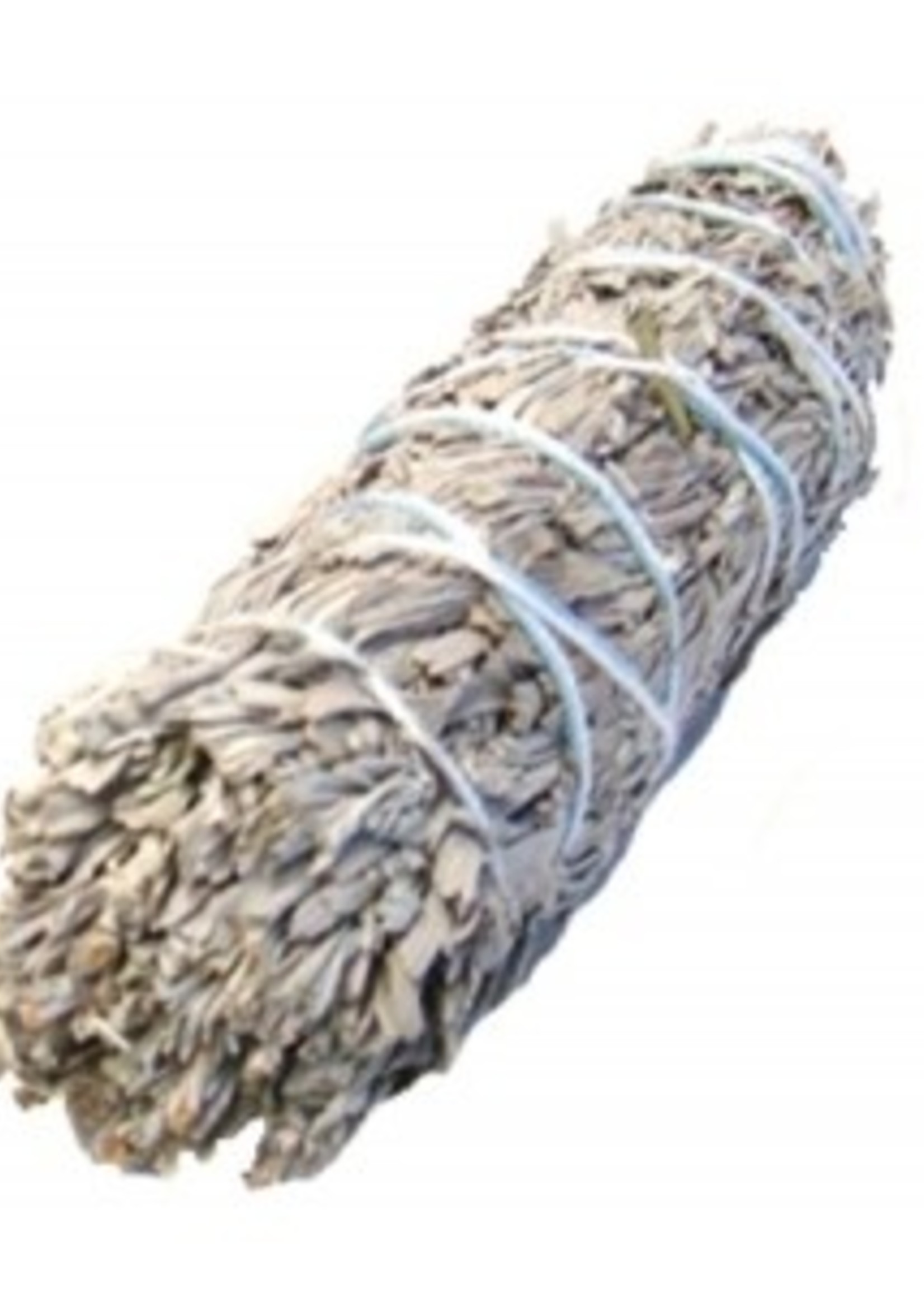 Elsewhere Blue Sage Smudge