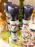 StarWest Botanicals Cypress Essential Oil 10ml