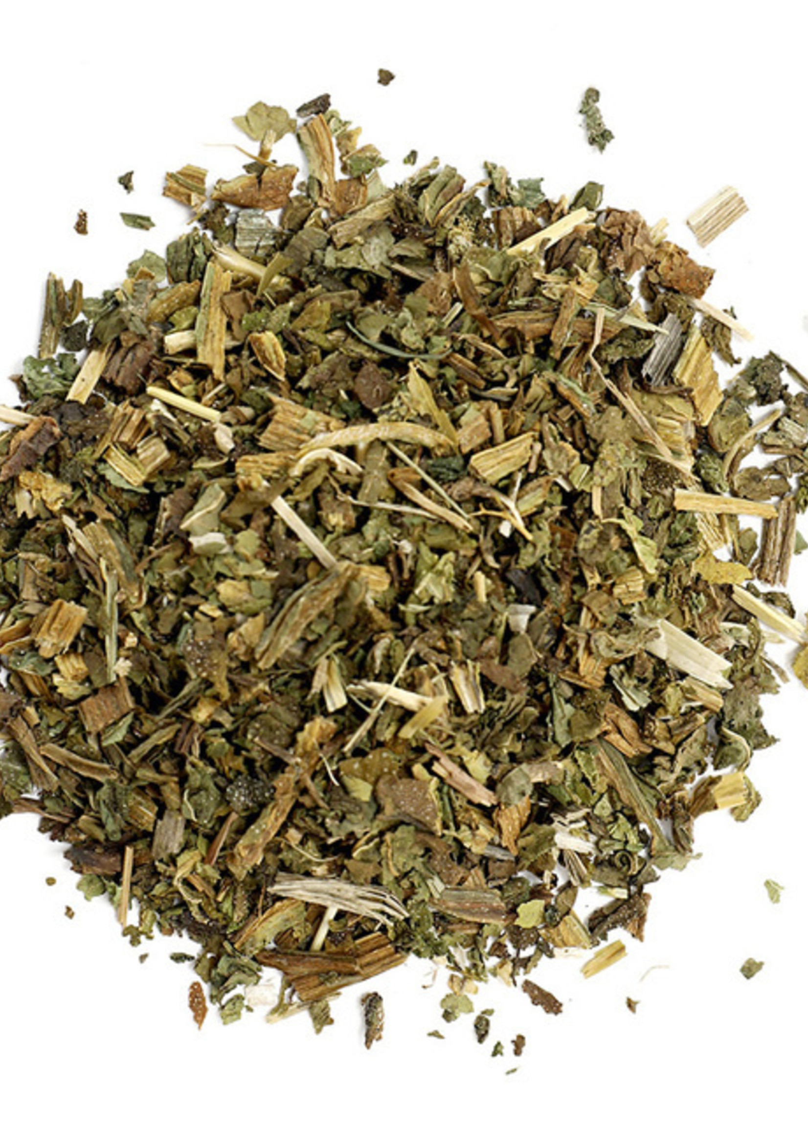 Elsewhere Comfrey Leaf