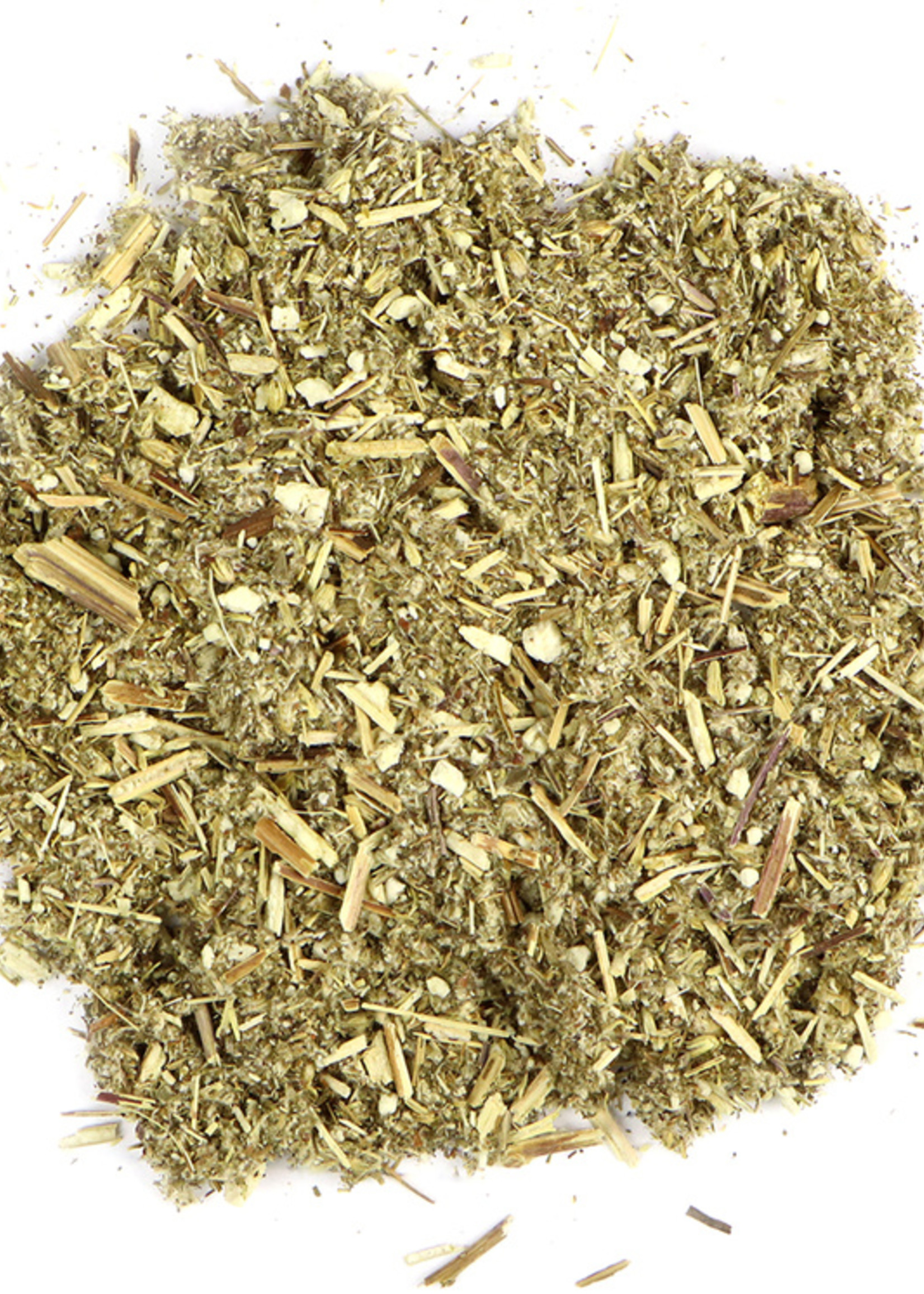 Elsewhere Mugwort