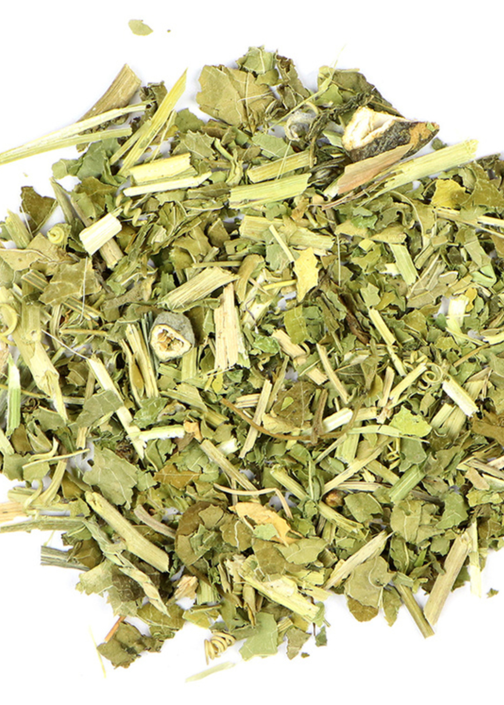 Elsewhere Passionflower 1/2oz