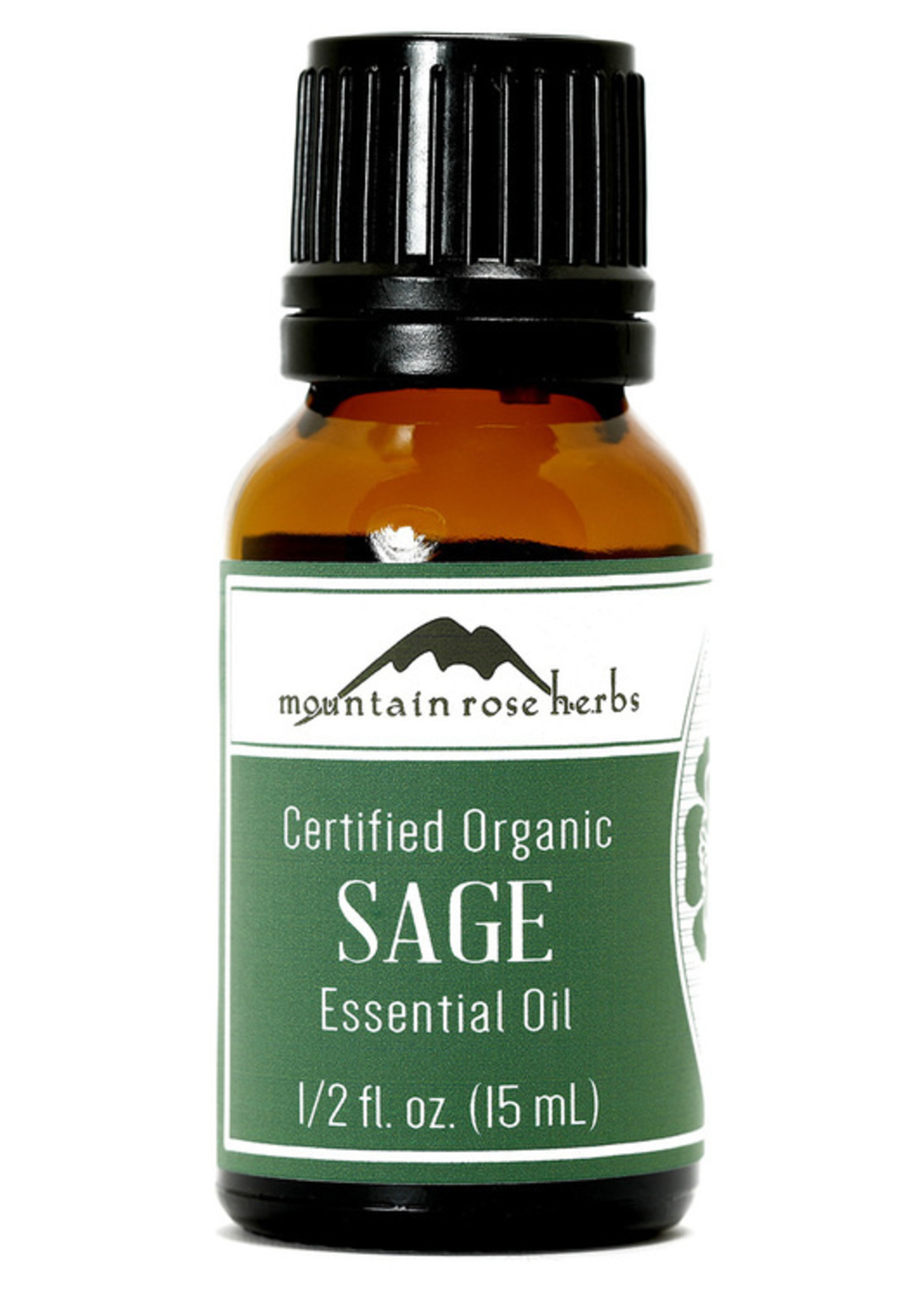 Essential Oil Sets – Blue Sage