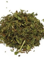 Elsewhere Spearmint Leaf