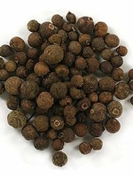 Elsewhere Allspice Whole Berries