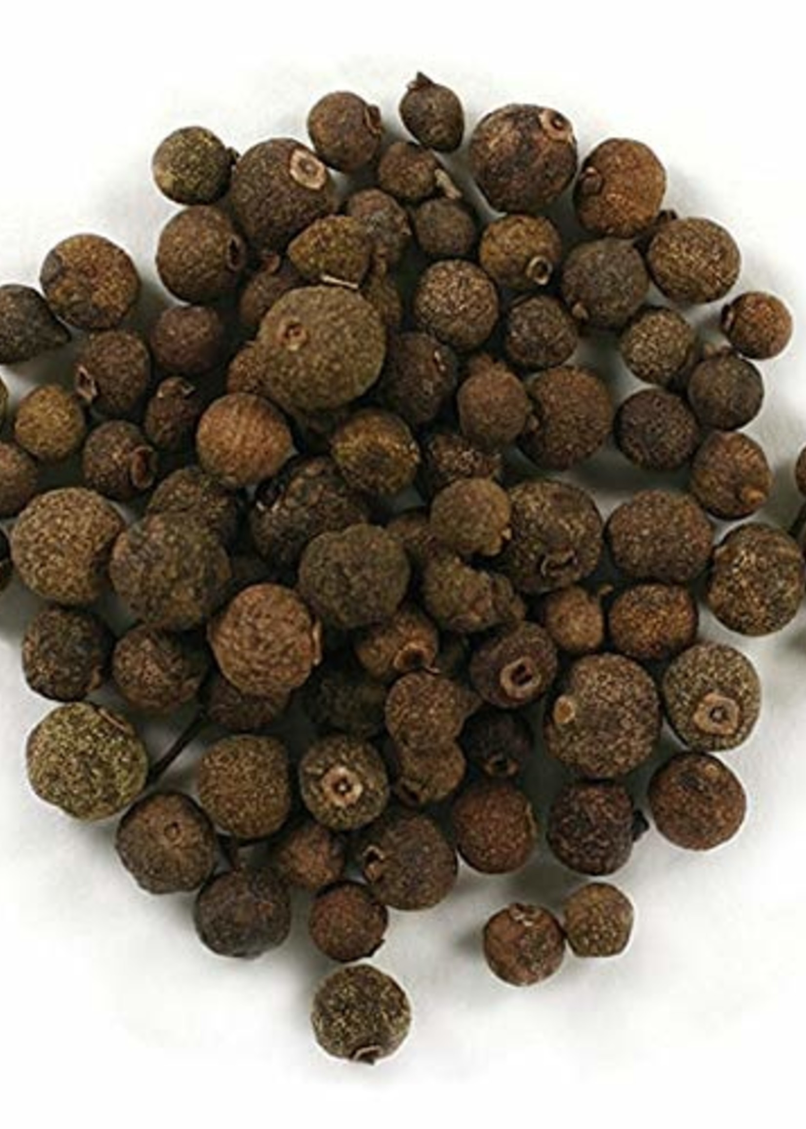 Elsewhere Allspice Whole Berries