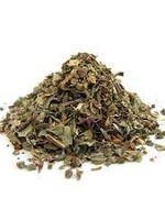 Elsewhere Holy Basil Leaf 1/2 oz (tulsi)