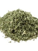 Elsewhere Marshmallow Leaf