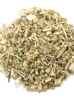 Elsewhere Wormwood 1/2oz