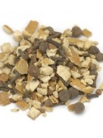 Elsewhere Mulling Spice 1 oz.