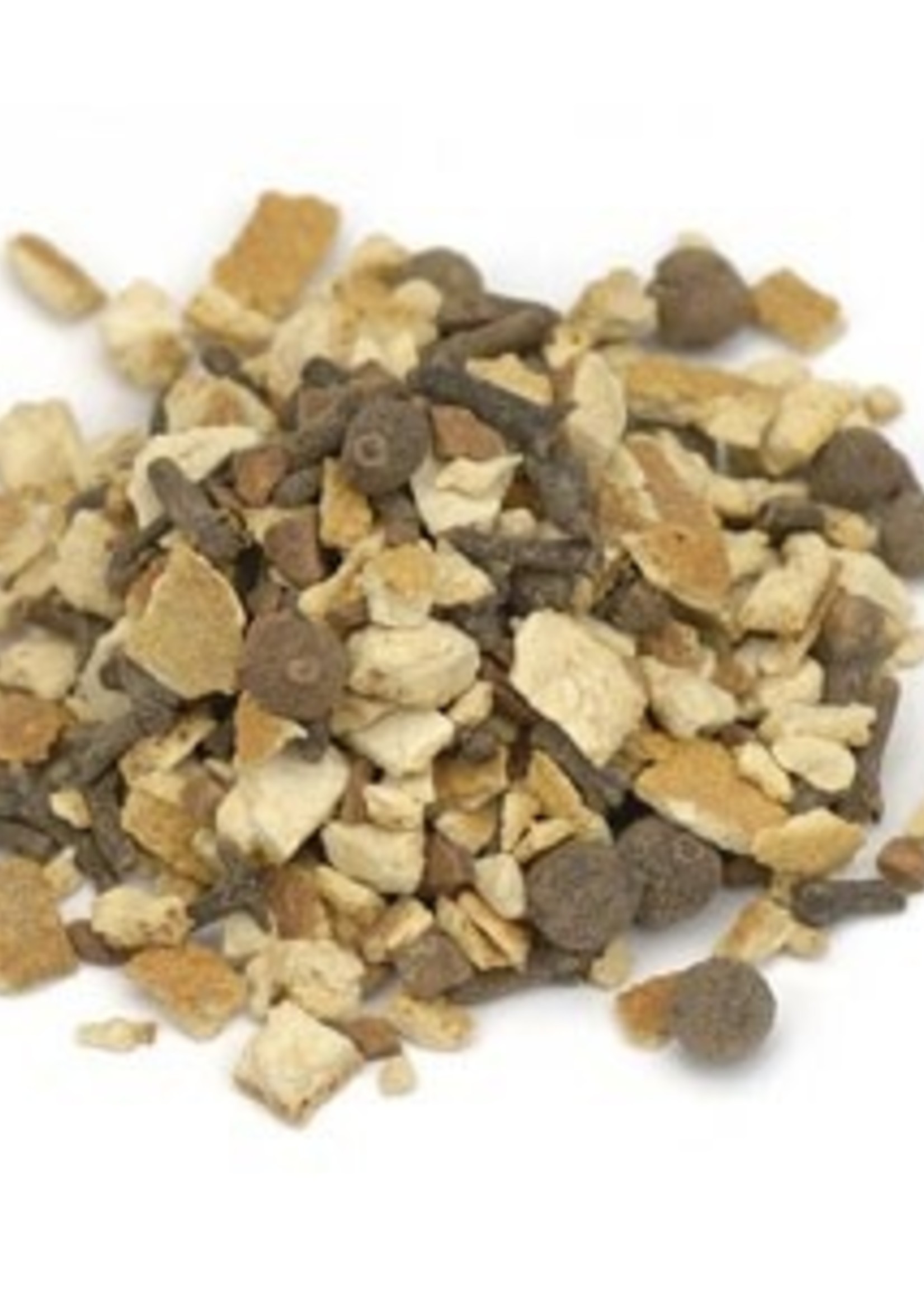Elsewhere Mulling Spice