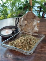 Elsewhere Yarrow 1/5oz